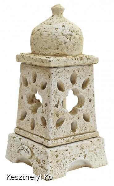 kerti lámpa,beton lámpa,kőlámpa,díszlámpa,japán kerti kő lámpa,japán lámpa